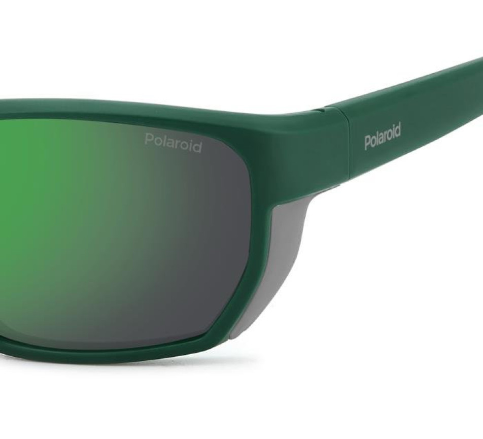 Lunettes de soleil POLAROID PLD 7057/S PYW 60/15