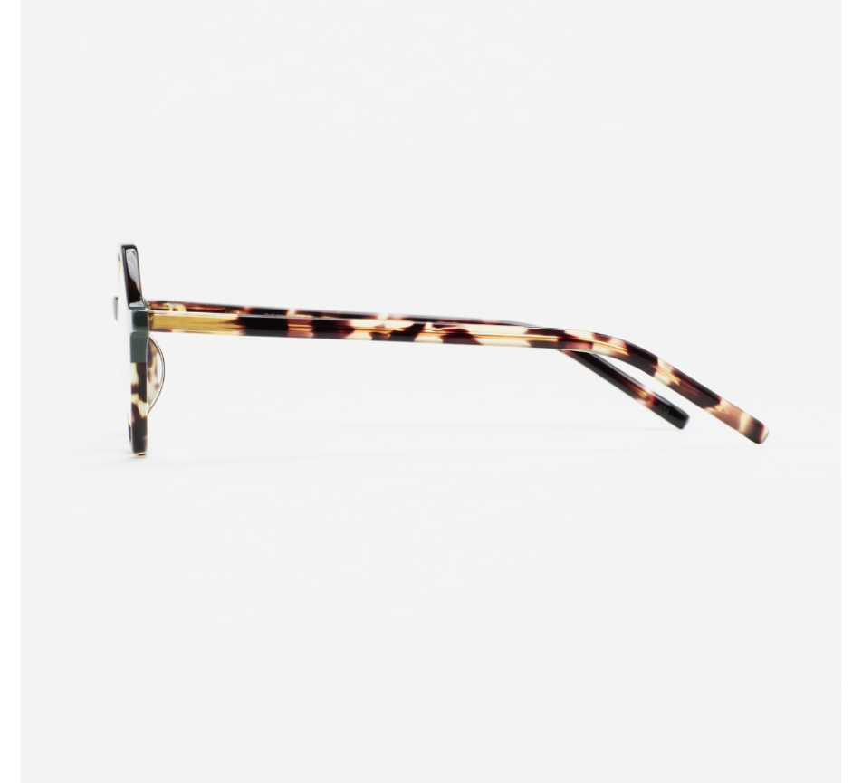 Lunettes de vue KALEOS FEINSTEIN COL4 52/19