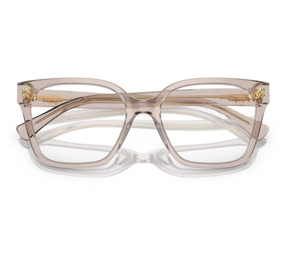 Lunettes de vue RALPH By Ralph Lauren RA7158U 6117 55/18