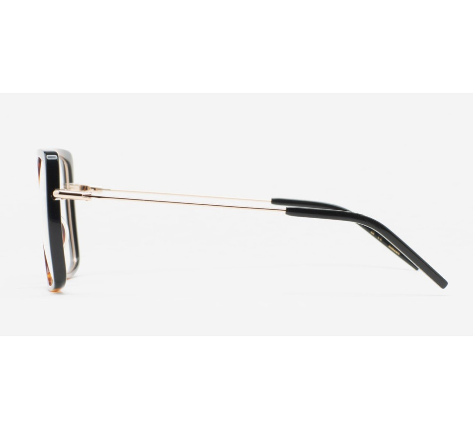 Lunettes de vue KALEOS RAINEY 9 54/18