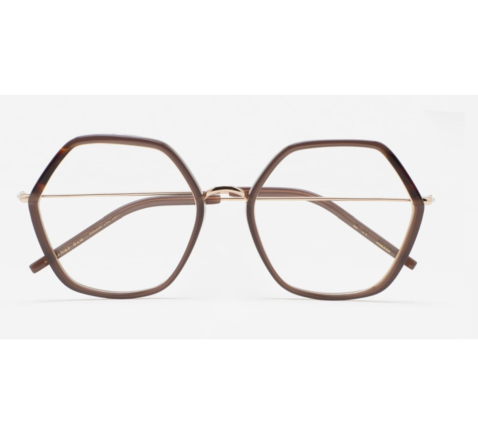Lunettes de vue KALEOS RAWLINGS BIG 17 53/18