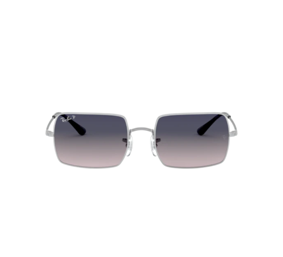 Lunettes de soleil RAY-BAN RB1969 914978 54/19