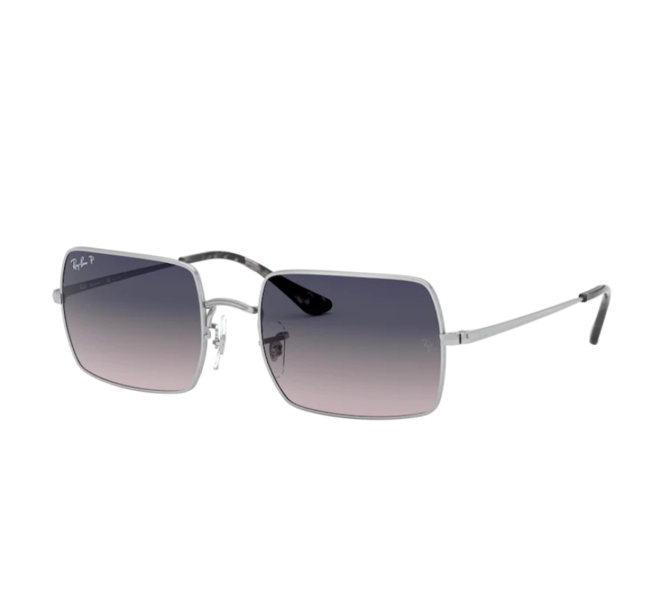 Lunettes de soleil RAY-BAN RB1969 914978 54/19