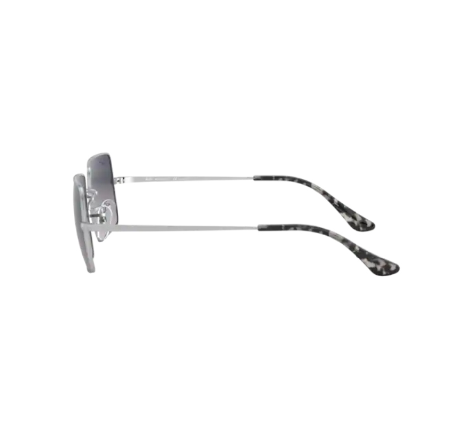 Lunettes de soleil RAY-BAN RB1969 914978 54/19