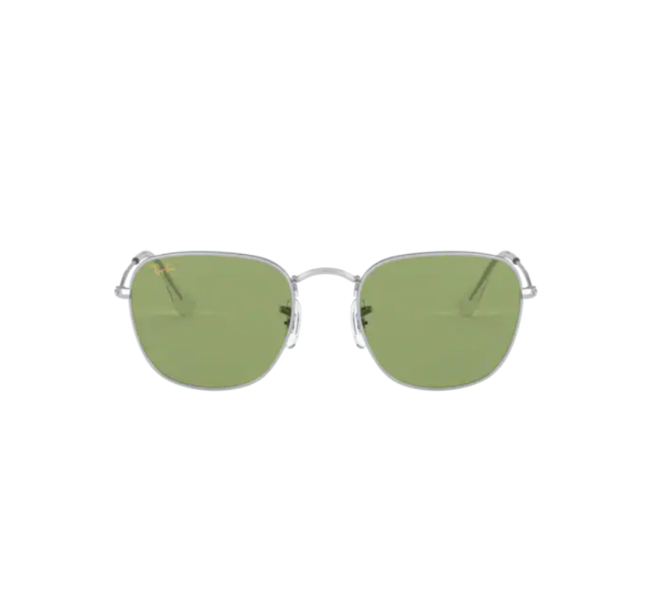 Lunettes de soleil RAY-BAN RB3857 91984E 51/20