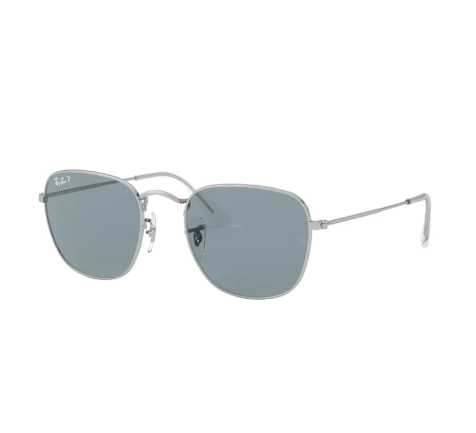 Lunettes de soleil RAY-BAN RB3857 9198S2 51/20