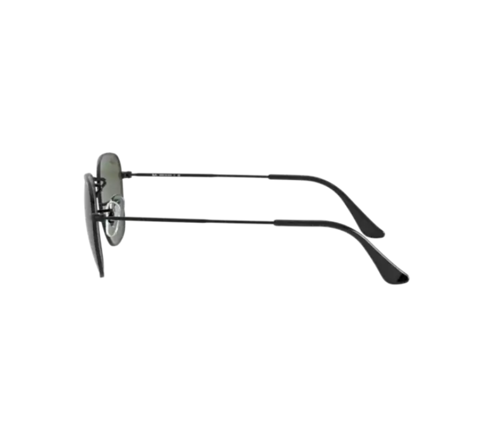 Lunettes de soleil RAY-BAN RB3857 919931 51/20