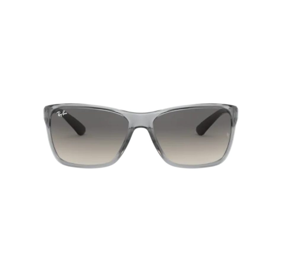 Lunettes de soleil RAY-BAN RB4331 647911 61/16