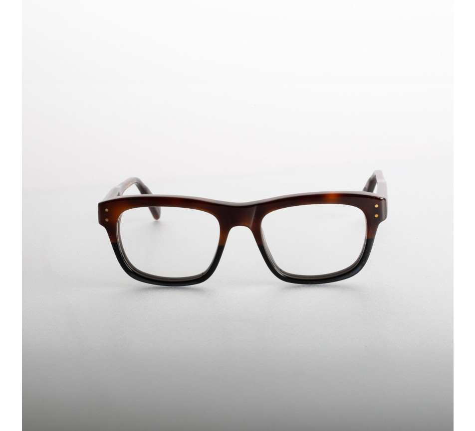 Lunettes de vue STEVE McQUEEN REBEL 119 52/19