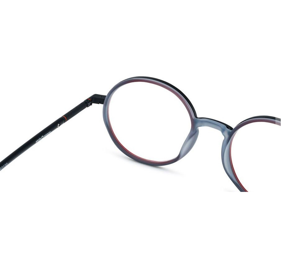 Lunettes de vue ETNIA BARCELONA RIVERTON OG 49/20