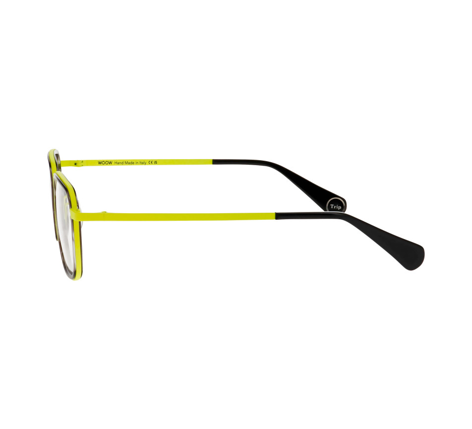 Lunettes de vue WOOW ROAD TRIP 2 3129 51/19