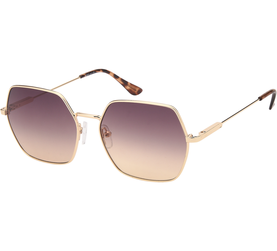 Lunettes de soleil MYMONTURE S340 C2 55/16