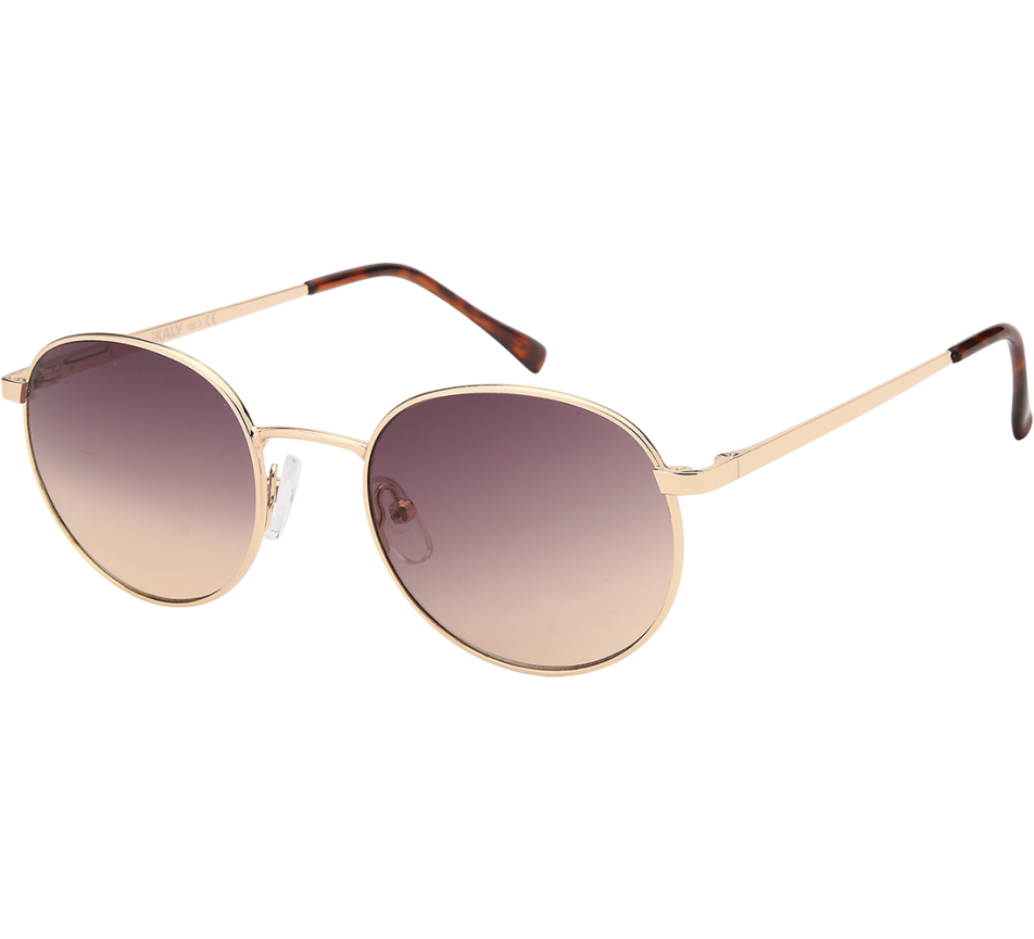 Lunettes de soleil MYMONTURE S342 C2 49/20