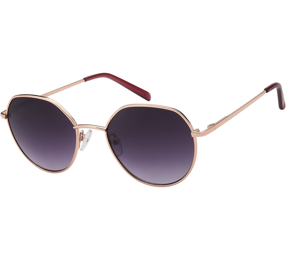 Lunettes de soleil MYMONTURE S346 C1 49/18