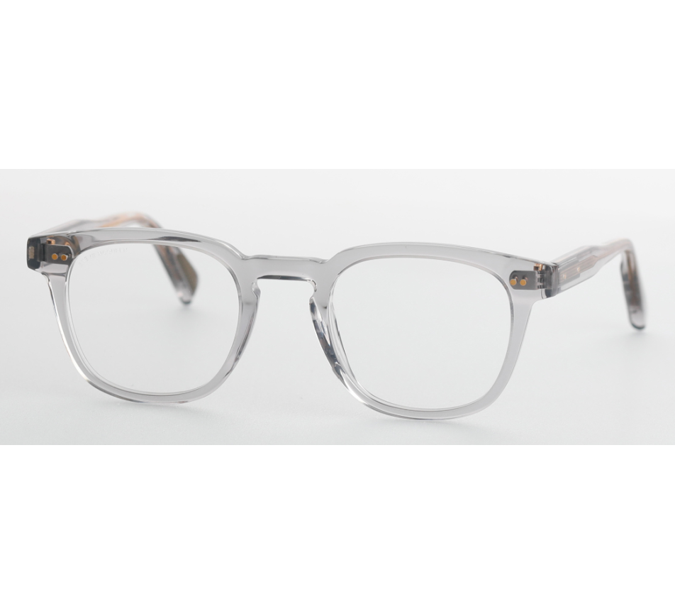 Lunettes de vue STEVE McQUEEN SAN CLEMENTE 010 49/23