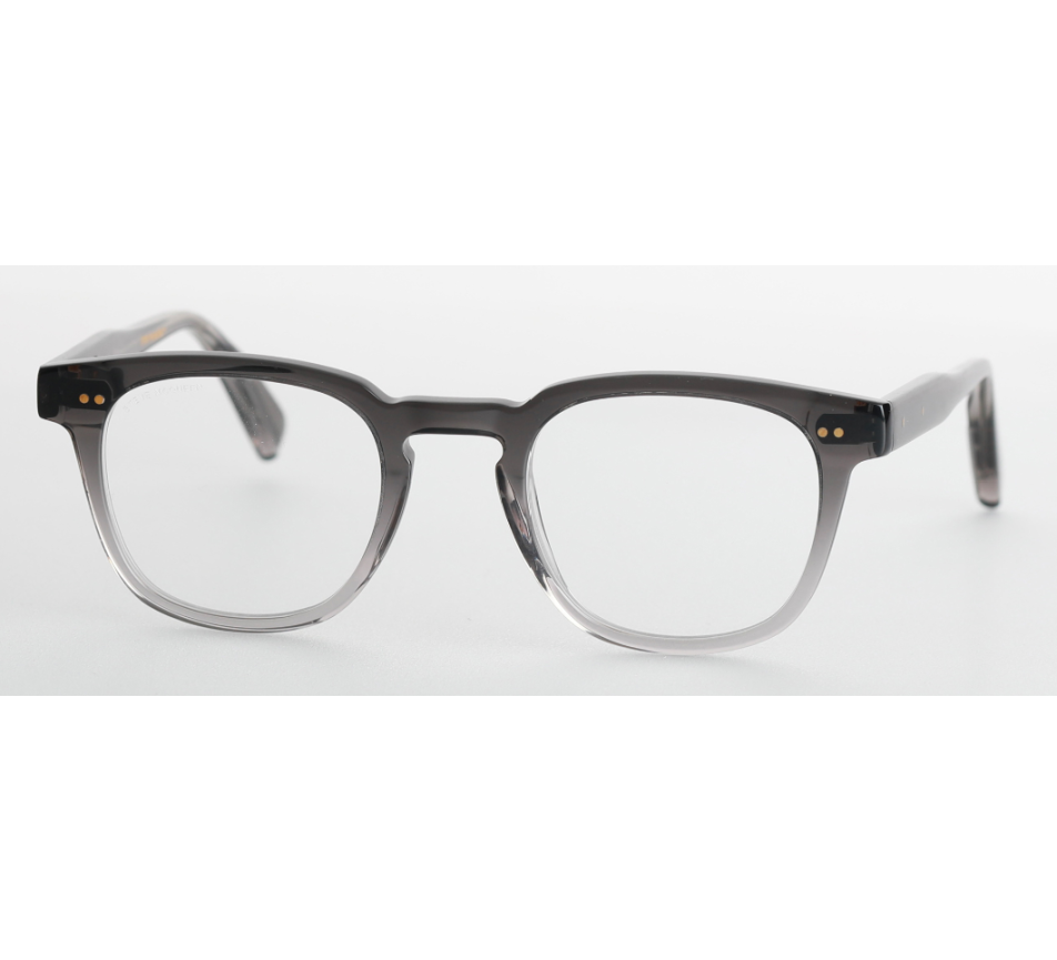 Lunettes de vue STEVE McQUEEN SAN CLEMENTE 111 49/23