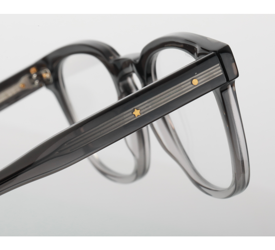 Lunettes de vue STEVE McQUEEN SAN CLEMENTE 111 49/23