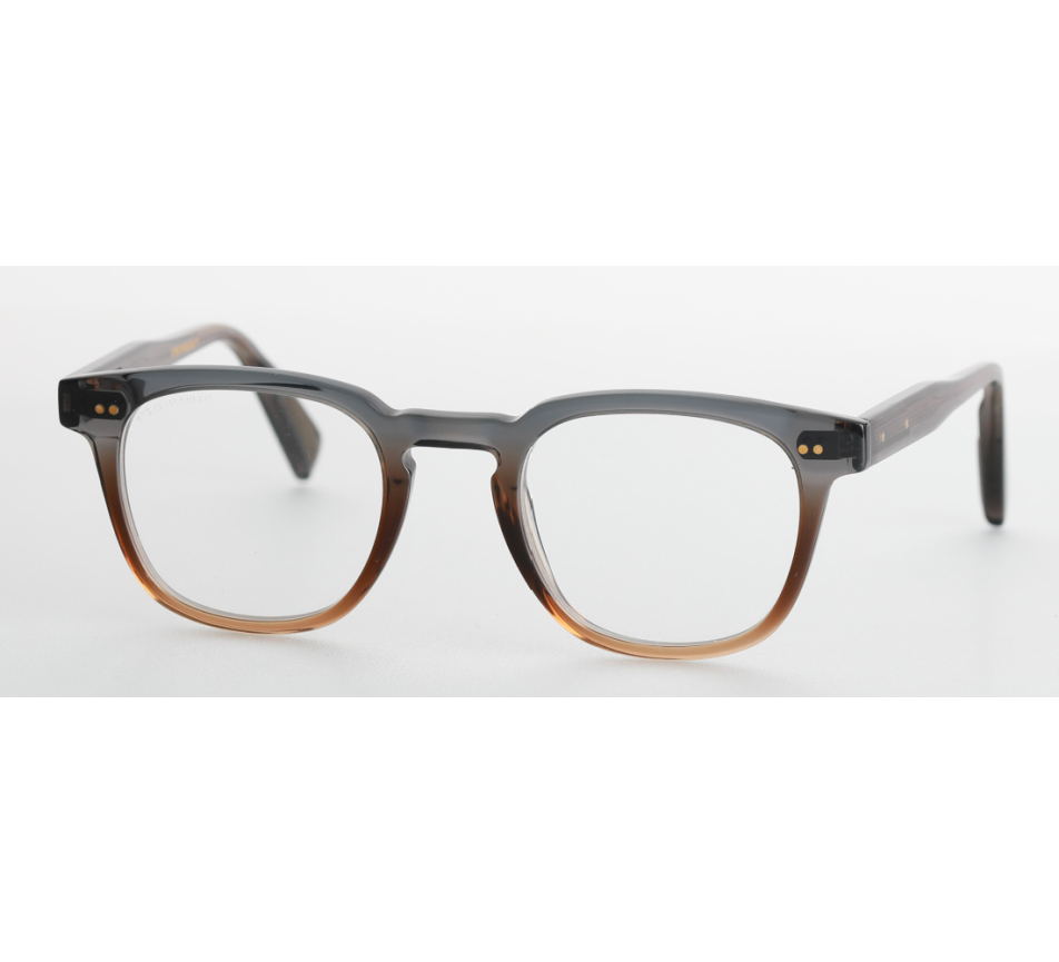 Lunettes de vue STEVE McQUEEN SAN CLEMENTE 114 49/23