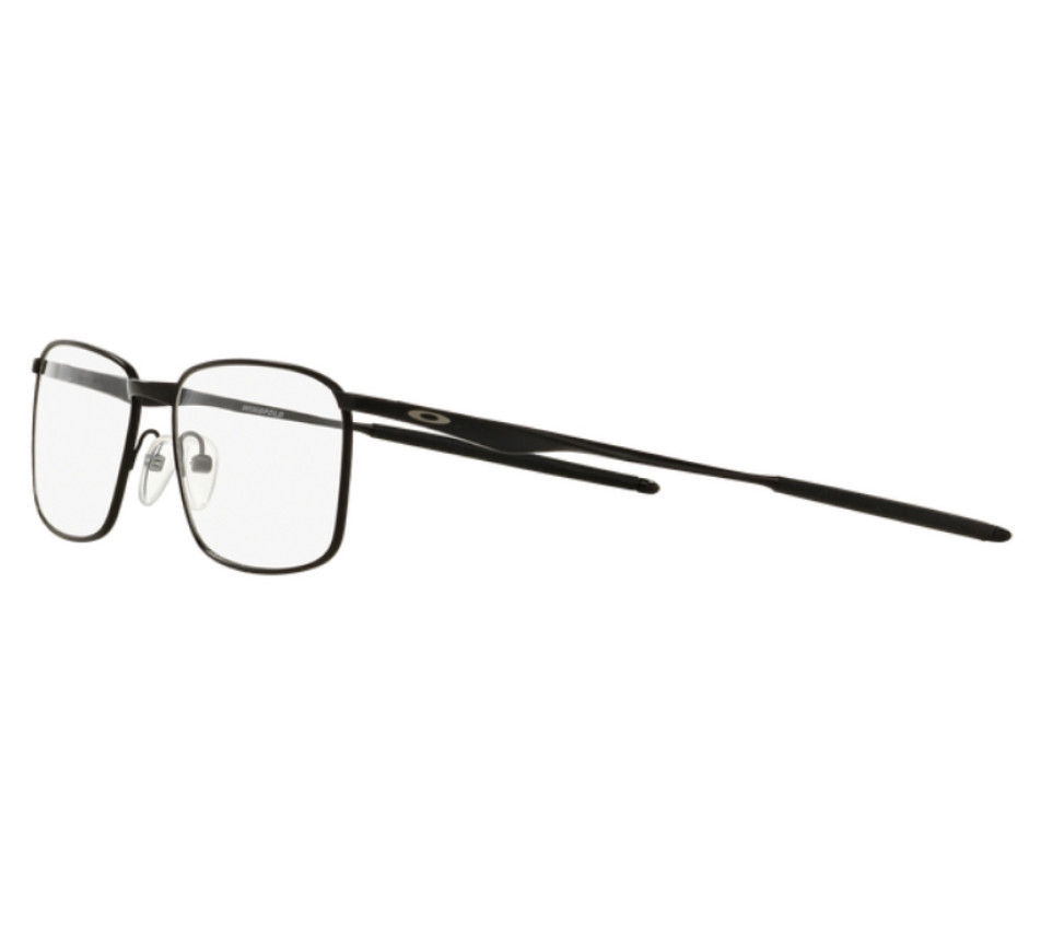Lunettes de vue OAKLEY OX 5100-01 WINGFOLD 54/16