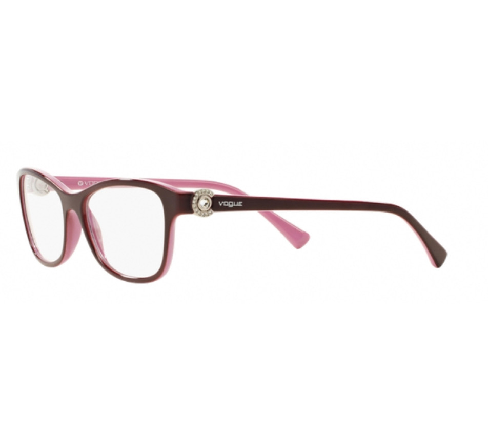 Lunettes de vue VOGUE EYEWEAR VO5002B 2321  52/16