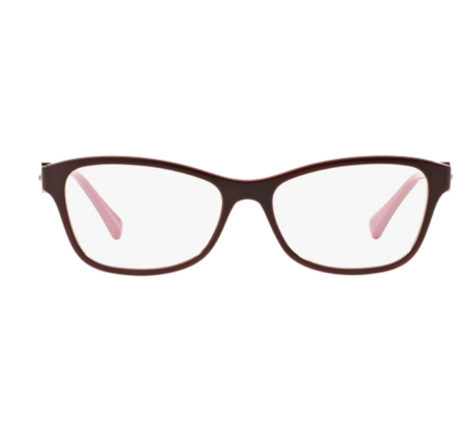 Lunettes de vue VOGUE EYEWEAR VO5002B 2321  52/16