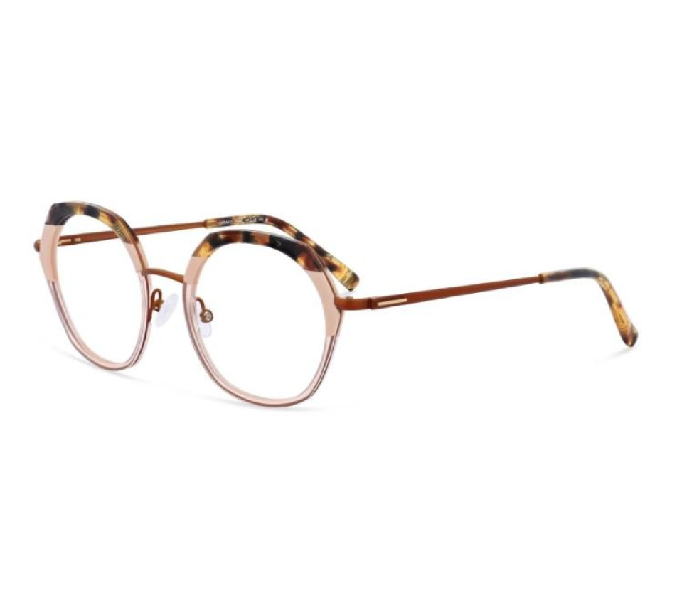 Lunettes de vue LIGHTEC Sarah 1 PM04 49/19