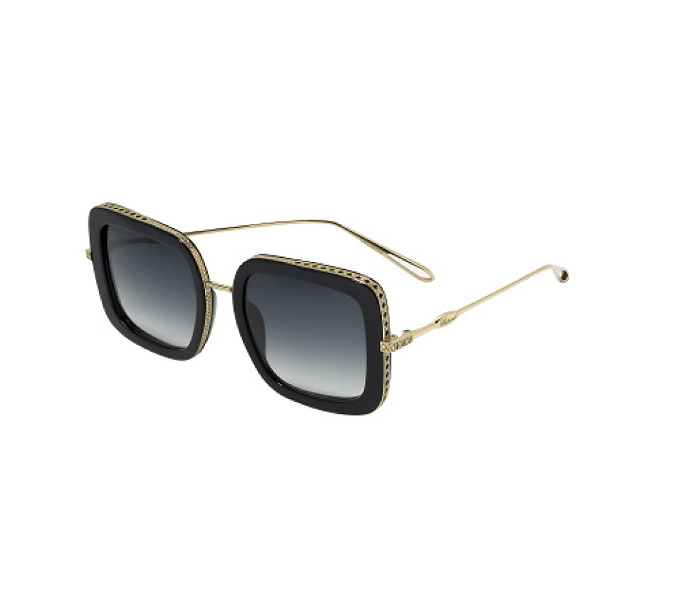 Lunettes de soleil CHOPARD SCH261M 0300 54/20