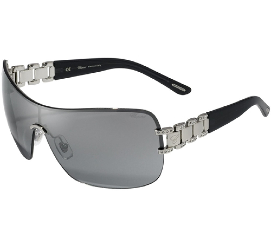 Lunettes de soleil CHOPARD SCHA62 579X 99