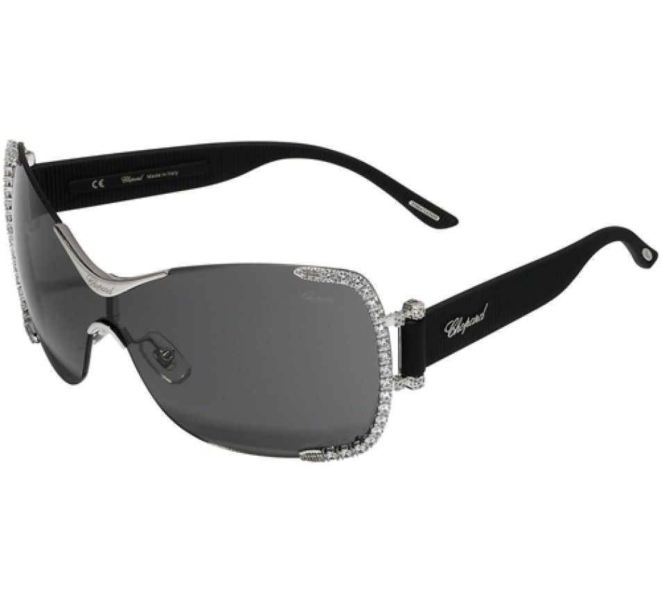 Lunettes de soleil CHOPARD SCHA65 0579 99