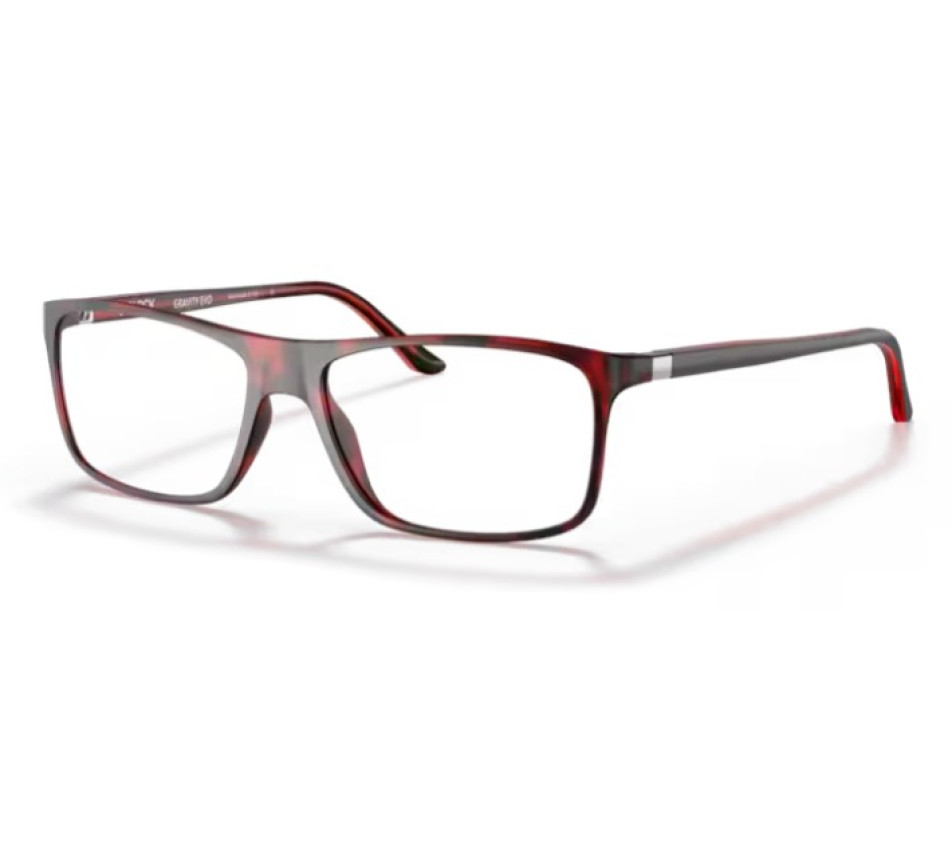 Lunettes de vue STARCK EYES SH1365X 0034 53/15