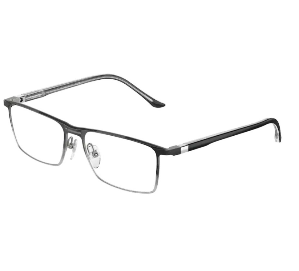 Lunettes de vue STARCK EYES SH2066 0005 56/16