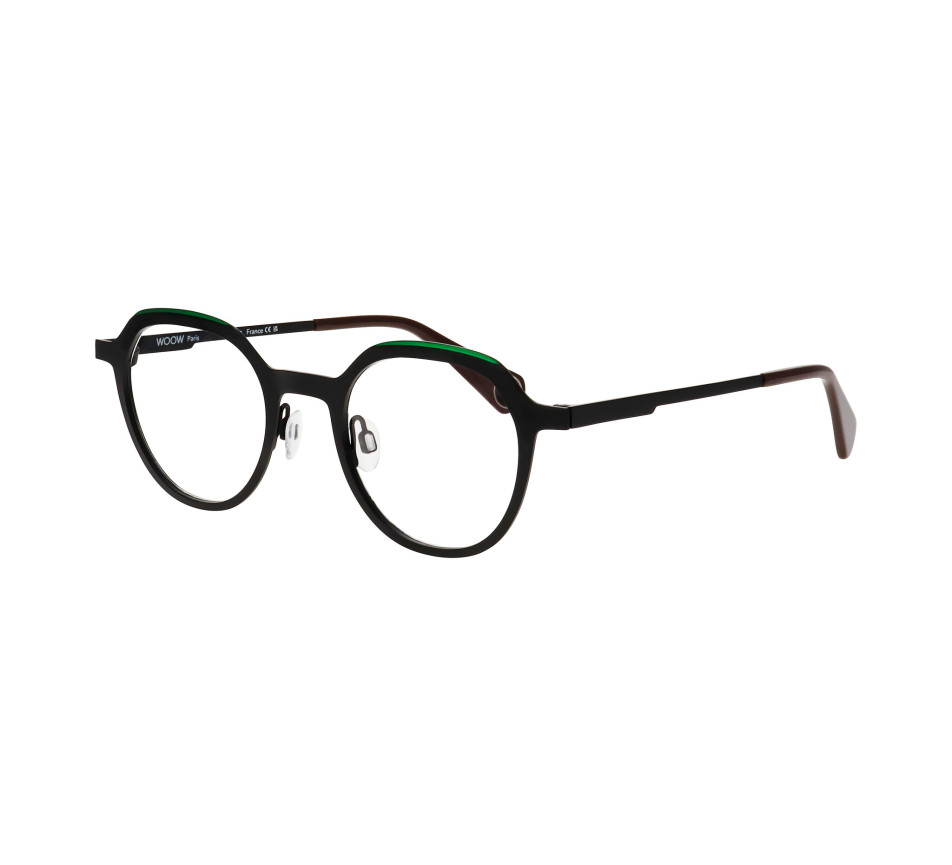 Lunettes de vue WOOW SKY LINE 1 Col 9713
