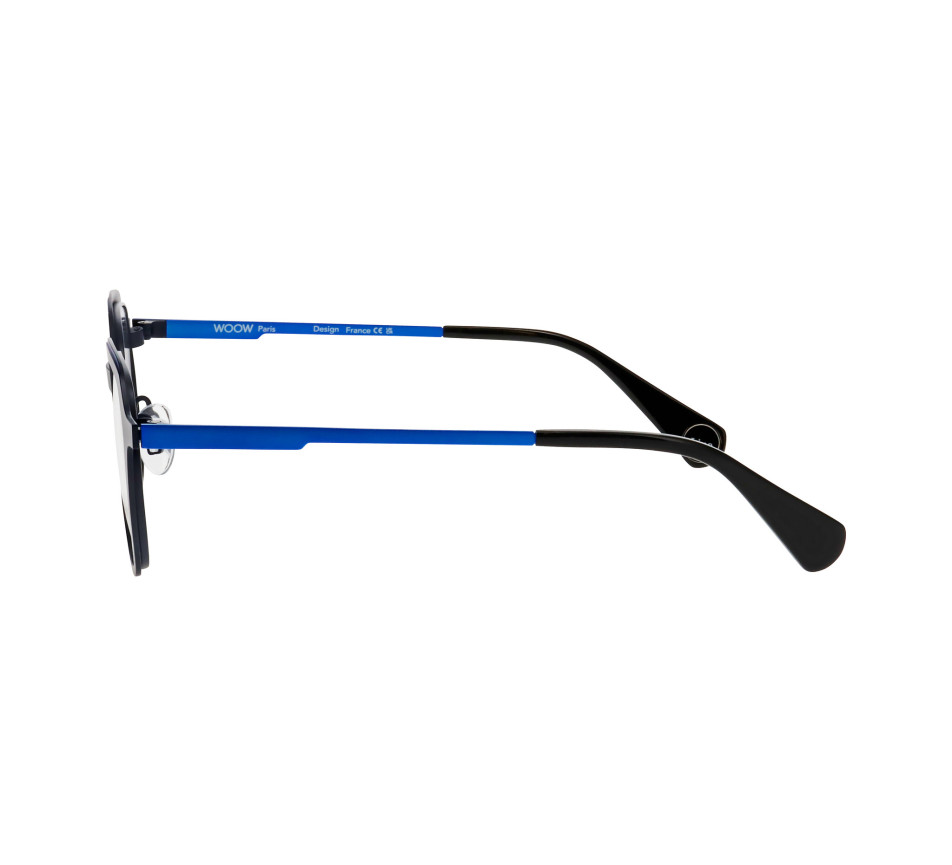 Lunettes de vue WOOW SKY LINE 1 9117 47/22
