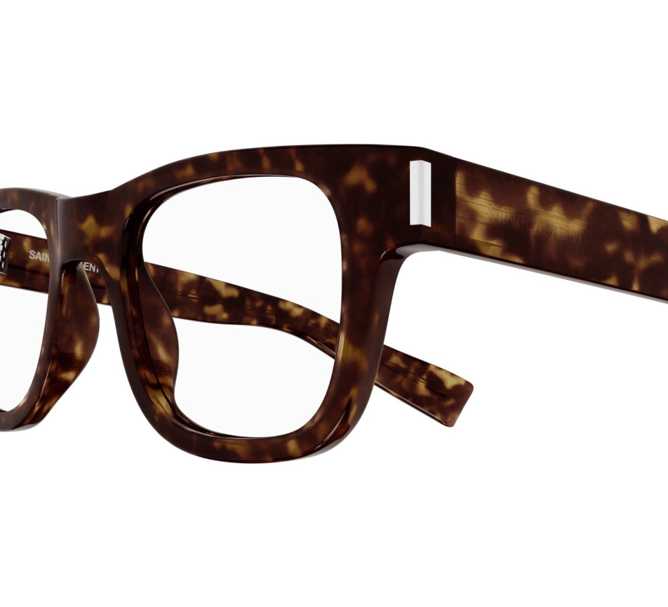 Lunettes de vue SAINT LAURENT SL 564 OPT-009 49/20