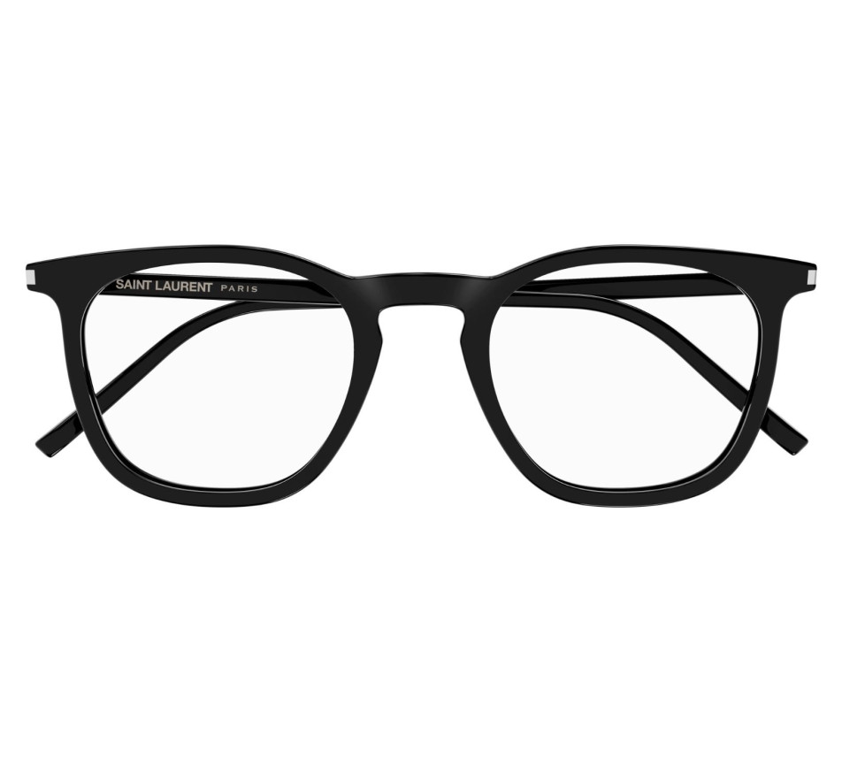 Lunettes de vue SAINT LAURENT SL 623 OPT-001 49/22