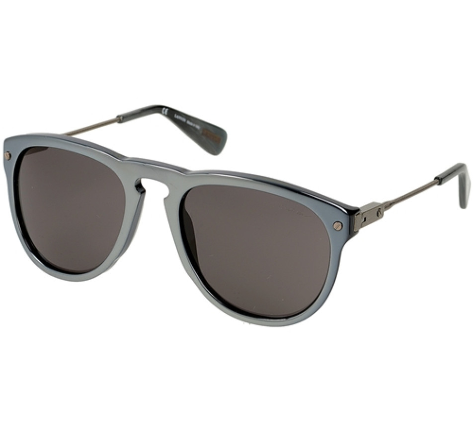 Lunettes de soleil SLN 586 0Z01 53/20