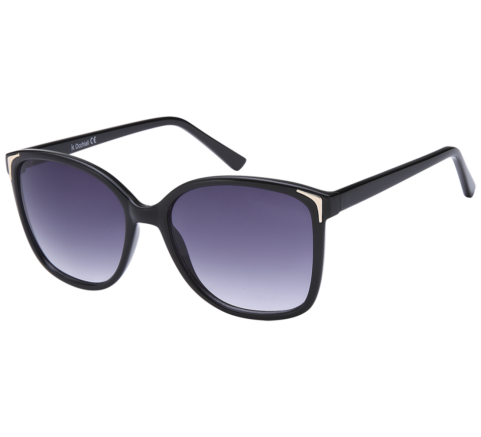 Lunettes de soleil OCTIKA SP4196 C1 55/17