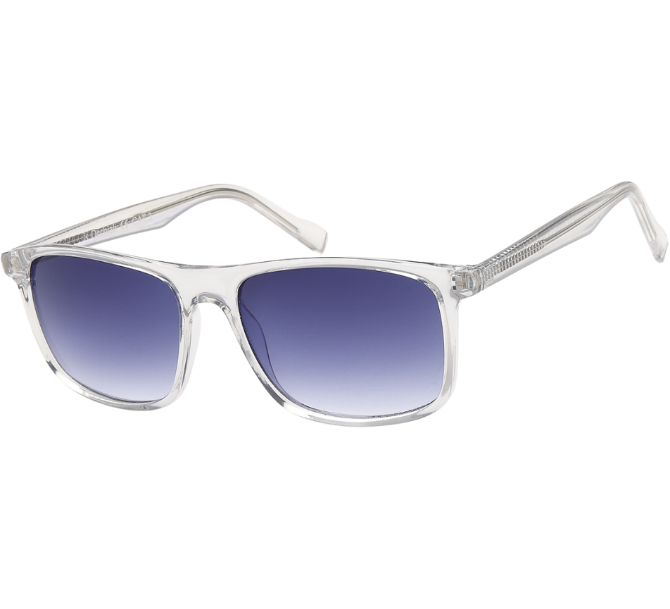 Lunettes de soleil MYMONTURE SP4200 C2 55/16