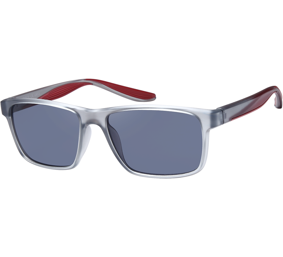 Lunettes de soleil OCTIKA SP4210 C2 56/16