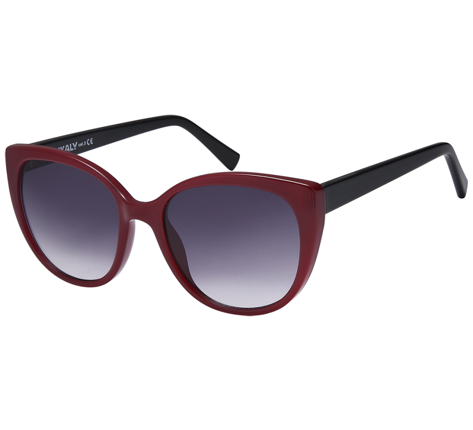 Lunettes de soleil OCTIKA SP4218 C1 54/18