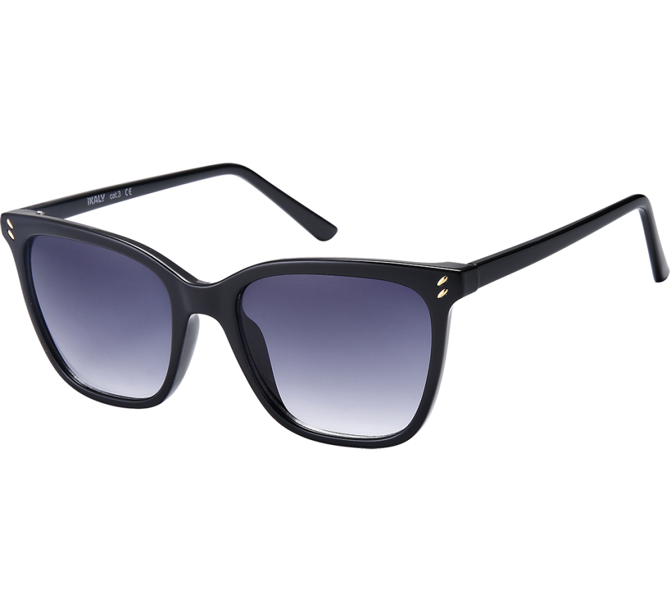 Lunettes de soleil OCTIKA SP4220 C1 50/18