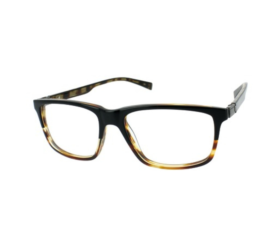 Lunettes de vue KOSBY AND SON SPERONE RW NOEC 54/17