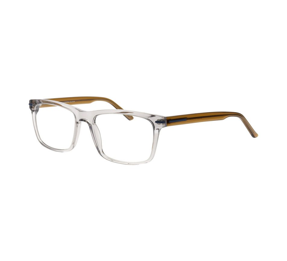 Lunettes de vue PRODESIGN STRIKE 2 1112 56/18