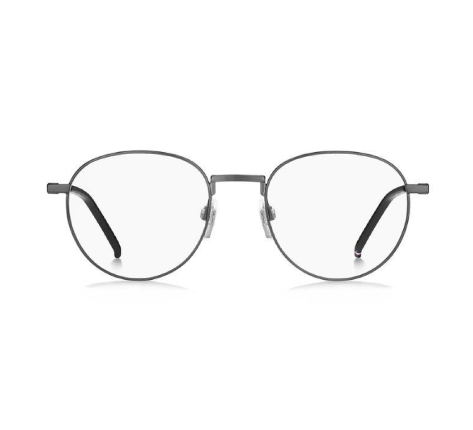Lunettes de vue TOMMY HILFILGER TH 1875 SVK 50/20