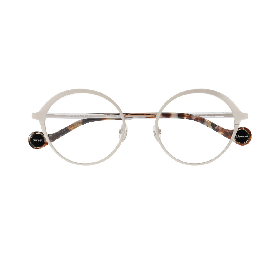 Lunettes de vue WOOW SWEET DREAMS 1 9151 48/20