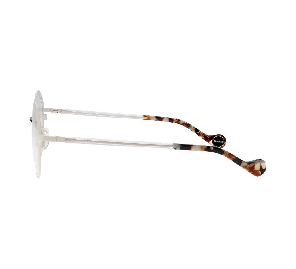 Lunettes de vue WOOW SWEET DREAMS 1 9151 48/20