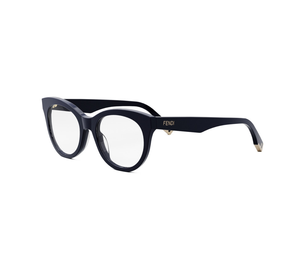 Lunettes de vue FENDI FE50074I 090 51/19