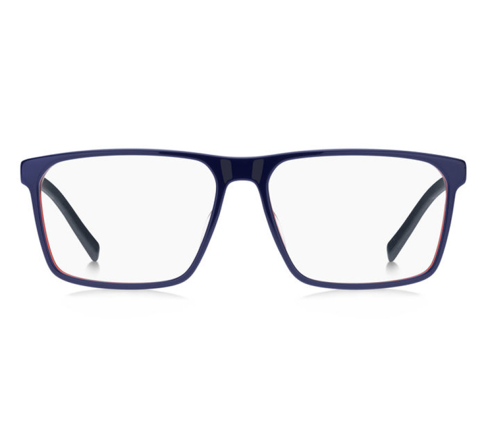 Lunettes de vue TOMMY HILFILGER TH 1828 PJP 58/15