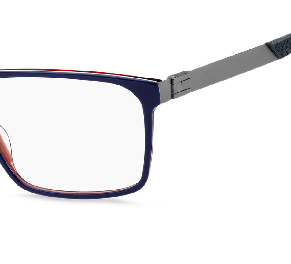 Lunettes de vue TOMMY HILFILGER TH 1828 PJP 58/15