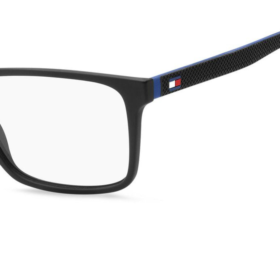 Lunettes de vue TOMMY HILFILGER TH 1948 0VK 55/15